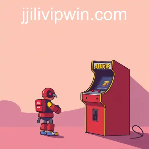 Exploring the Timeless Appeal of Arcade Classics