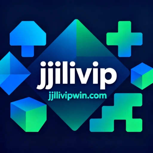 Discover a World of Fun with jjilivip's Ultimate Game Collection