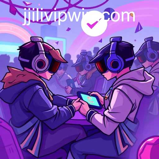 The Rise of Digital Gaming Communities