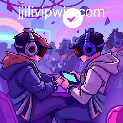 The Rise of Digital Gaming Communities