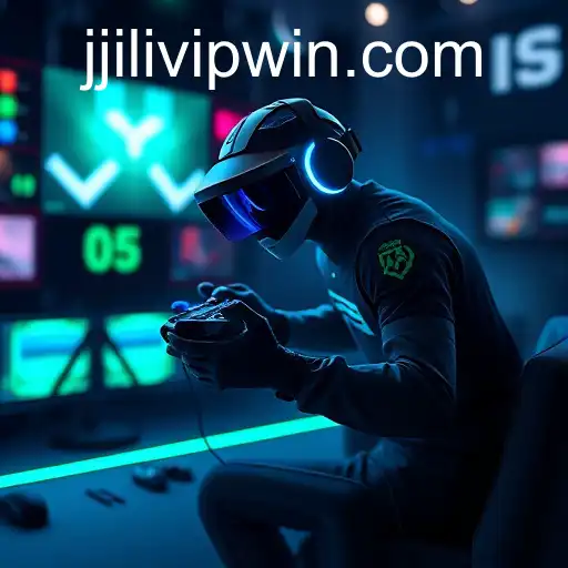 Digital Transformation in Gaming Communities