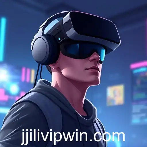 Emerging Trends in Online Gaming