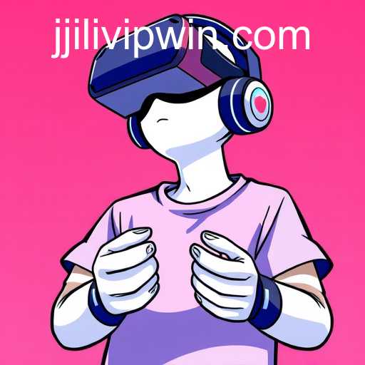 The Evolution of Online Gaming in 2025: Spotlight on JJilivip
