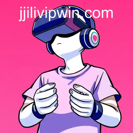 The Evolution of Online Gaming in 2025: Spotlight on JJilivip