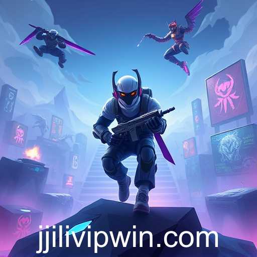 The Evolving Landscape of Online Gaming