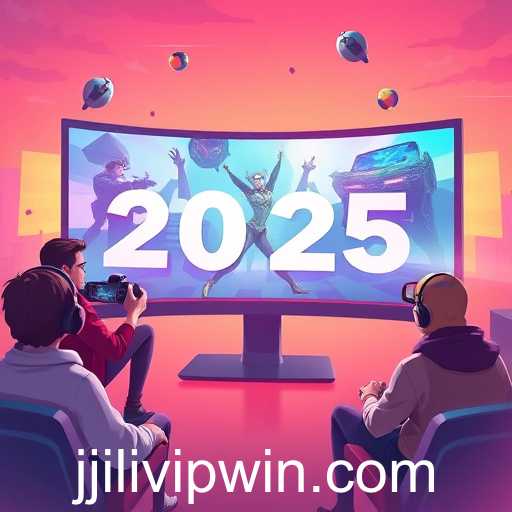 Gaming Innovation in a Changing World