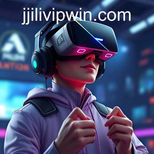 Gaming Trends and Innovations in 2025