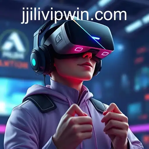 Gaming Trends and Innovations in 2025