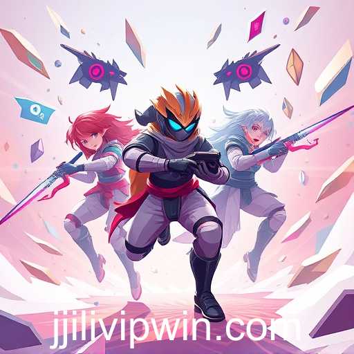 Evolving Trends in Online Gaming Communities