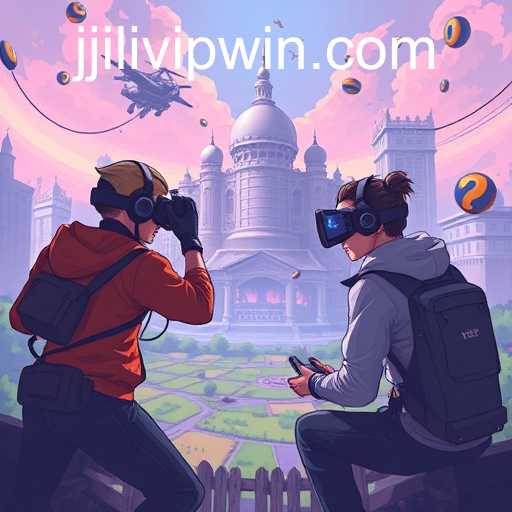 Gaming Trends Reshaping Online Platforms