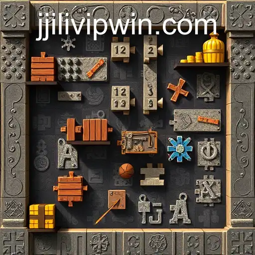 Exploring the Jjilivip Phenomenon in Puzzle Games