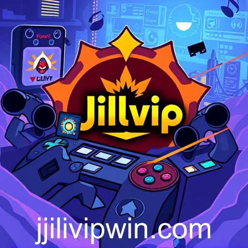 Revitalizing Online Gaming: JJilivip's Influence in a Dynamic Era