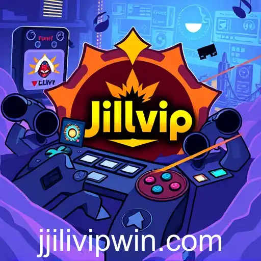 Revitalizing Online Gaming: JJilivip's Influence in a Dynamic Era