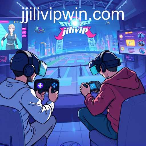 Rising Trends and Gamer Enthusiasm