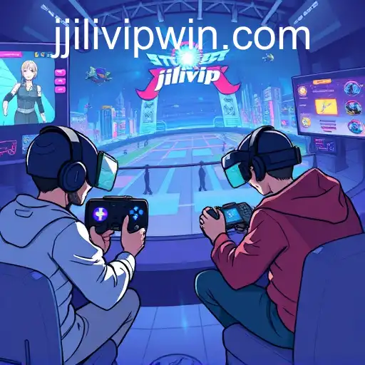 Rising Trends and Gamer Enthusiasm